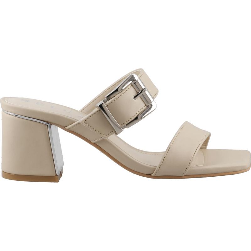 BELUA-7205-NAIROBI-LATTE-23-26-comma-23.0