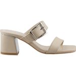 BELUA-7205-NAIROBI-LATTE-23-26-comma-24.0