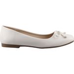 COSMO-P-by-1038-MESTIZO-LATTE-22-comma-25.0