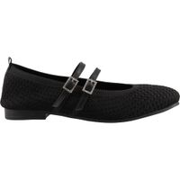 Zapato Casual Cosmo Paris by Bes