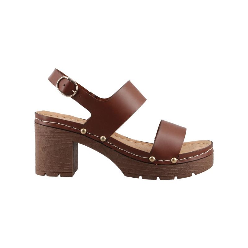 FLEXMAS-301-MALINCHE-ARCILLA-22--comma-22.0