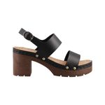 FLEXMAS-301-MALINCHE-NGO-22-27-comma-22.0
