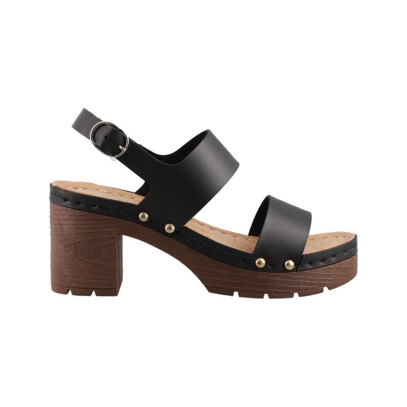 FLEXMAS-301-MALINCHE-NGO-22-27-comma-22.0