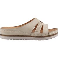 Sandalia Flexmas 775 Confort Sin
