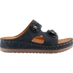 FLEXMAS-909-TIZA-AZUL-DENIM-22-2-comma-22.0