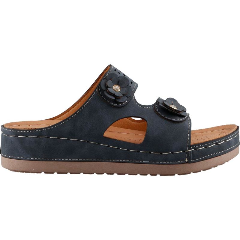 FLEXMAS-909-TIZA-AZUL-DENIM-22-2-comma-22.0