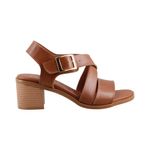 MIRACOL-by-182-CLEVELAND-TAN-23--comma-23.0