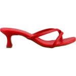 MIRACOL-by-189-MONZA-ROJO-23-26-comma-25.0