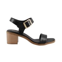 Sandalia Miracol By Mama Lola 11