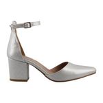 MIRACOL-by-1651-FREYA-PLATA-22-2-comma-22.0