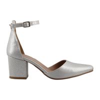 Zapato De Vestir MIRACOL By MAMA