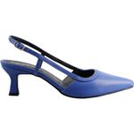 MIRACOL-by-3121-SELMA-LAZULI-23--comma-23.0