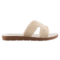 Sandalia Casual Miracol By Mama