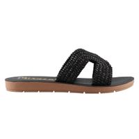Sandalia Casual Miracol By Mama