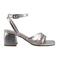 Sandalia Miracol By Mama Lola 10