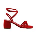 MIRACOL-by-10247-DURAZNO-FLAMA-2-comma-24.0