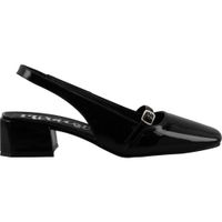 Zapato De Vestir Miracol By Mama