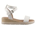 MODEL-S-6604-SELMA-LATTE-22-26-comma-22.5