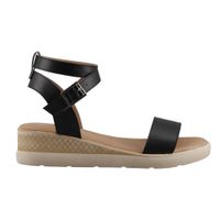 Sandalia Model S 6604 Confort Si