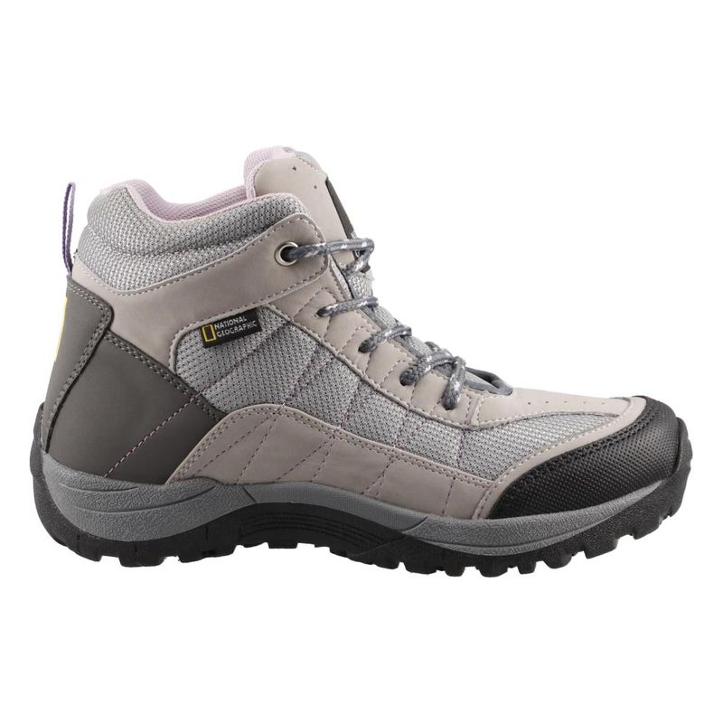 NATIONAL-300-NOBUCK-GRIS-CLARO-2-comma-22.0
