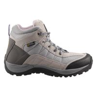 Bota Casual National Geographic