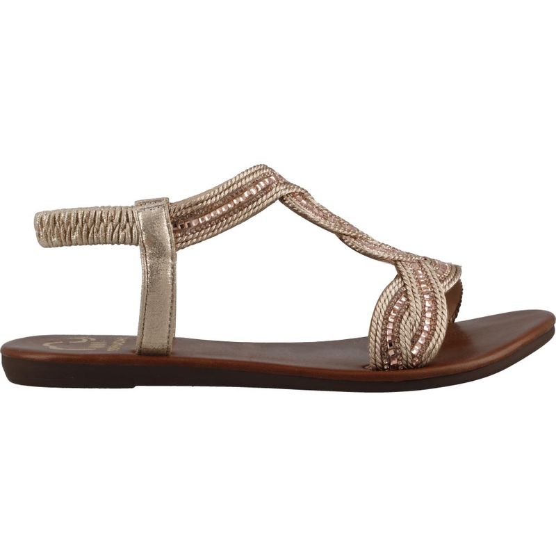 NOMADAS-962-TEXTIL-BRONCE-23-27-comma-23.0