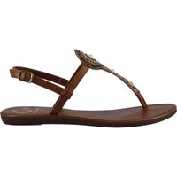 Sandalia Casual Nomadas 967 Sint