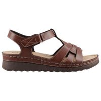 Sandalia Nomadas 9447 Confort Si