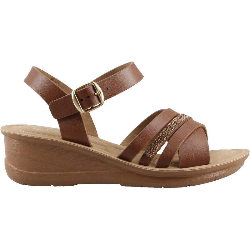 NOMADAS-24527-CLEVELAND-TAN-23-2-comma-23.0