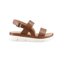 Sandalia Casual Nomadas 67804 Si
