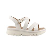 Nomadas Sandalia Casual 67805 Si