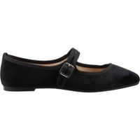 Zapato Casual Nomadas 69116 Sint