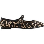 NOMADAS-69116-HORSE-SD-PAJA-22-2-comma-23.0