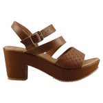 PLAYA-CARIBE-6686-AZTECA-TOPO-22-comma-22.0