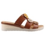 PLAYA-CARIBE-25689-AZTECA-LADRIL-comma-22.0