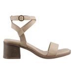 SUZY-LOVE-125-SELMA-AVENA-23-26-comma-23.0