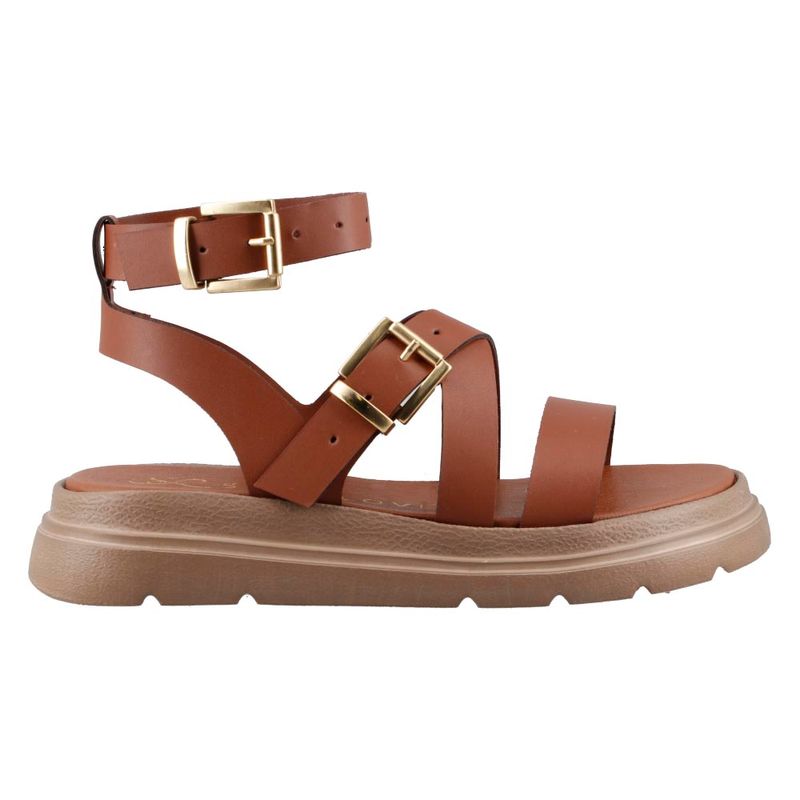 SUZY-LOVE-656-SELMA-COGNAC-23-26-comma-24.0