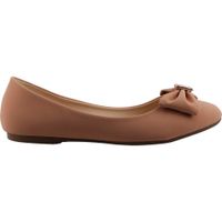 Zapato Casual UH LULU by EH! 260