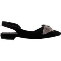 Zapato Casual Uh Lulu By Eh! 721