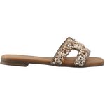 VERUSKA-934-CHIN-IMPORT-BEIGE-22-comma-25.0