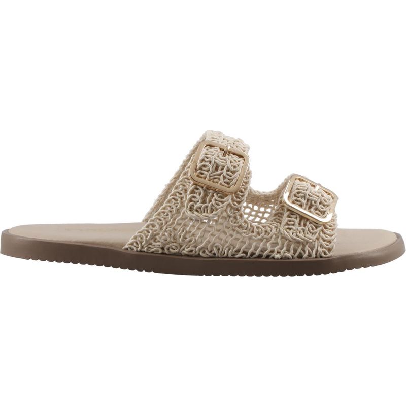 VERUSKA-5203-CHIN-IMPORT-NATURAL-comma-22.0