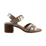 VITALIA-728-MALINCHE-HUESO-22-26-comma-22.0