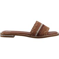 Lady Mac Sandalia Casual Estilo