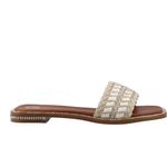 LADY-MAC-725-CHIN-IMPORT-BCO-23-26-comma--23.0