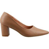 Zapato De Vestir Aria By Eh! Vs9
