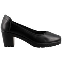 Zapato De Vestir Aria By Eh! Vs9
