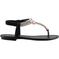 Sandalia Casual Belua 9209 Sinté