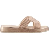 Sandalia Belua 9210 Sintético Or