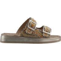 Sandalia Casual Belua 9211 Sinté