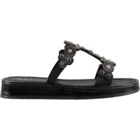 Sandalia Casual Belua 9212 Sinté